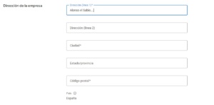 Google Shopping 3