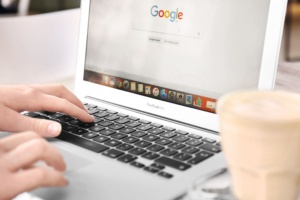 Google Shopping - Dobuss