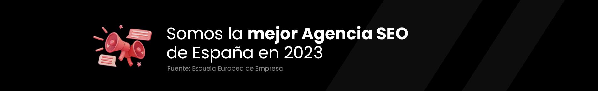 Agencia de Marketing Digital en Granada