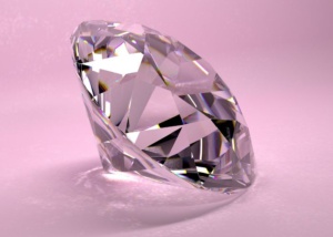 Modelo Doble Diamante - Dobuss