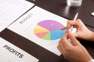 Optimizar Crawl Budget - Dobuss
