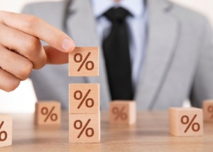 Qué es turnover