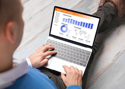 Estudio SEO Gratuito - Dobuss Estudio SEO Gratuito - Dobuss