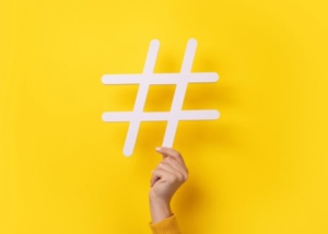 ¿Cómo elegir los hashtags en Instagram- Dobuss