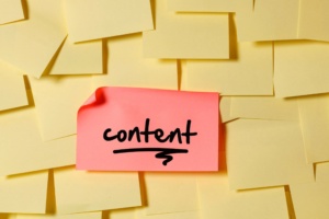 ¿Qué es una auditoria de contenidos?- Dobuss