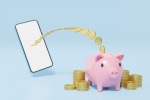 5 nuevos hábitos de consumo y compra en España - Dobuss