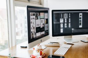 Aprende a utilizar Photoshop en 10 pasos