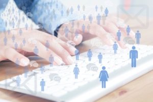 Campañas de remarketing en Facebook Ads - Dobuss