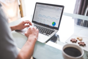 Campañas de remarketing en Google Ads - Dobuss