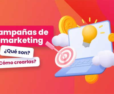 Campañas de remarketing ¿qué son y cómo crearlas - dobuss