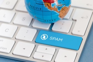 _Google Spam Update - Dobuss