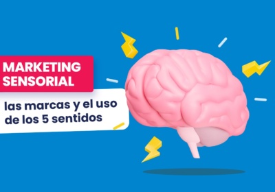 Marketing sensorial qué es, ventajas y ejemplos - Dobuss