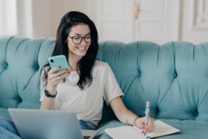Qué es el copywriting - Dobuss