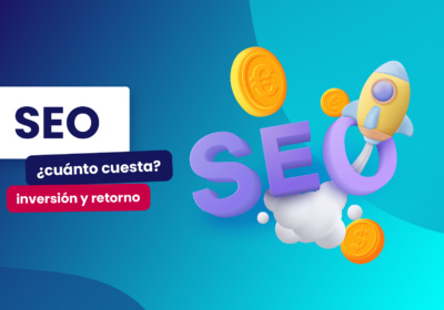 SEO ¿Cuánto cuesta? Inversión - Dobuss