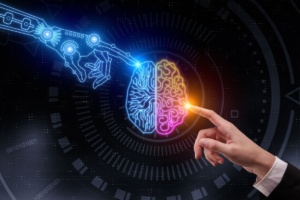 Tipos de IA más utilizadas en marketing - Dobuss
