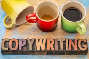 Tipos de copywriting - Dobuss