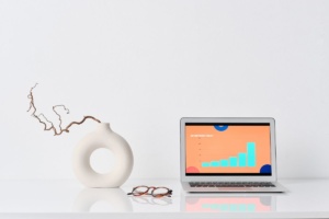 ¿Cómo usar la IA en marketing digital? - Dobuss
