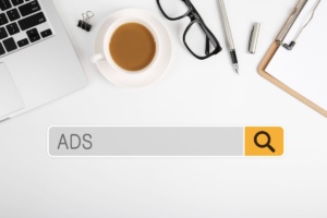 ¿Cuáles son los indicadores de rendimiento más relevantes en Google Ads? - Dobuss