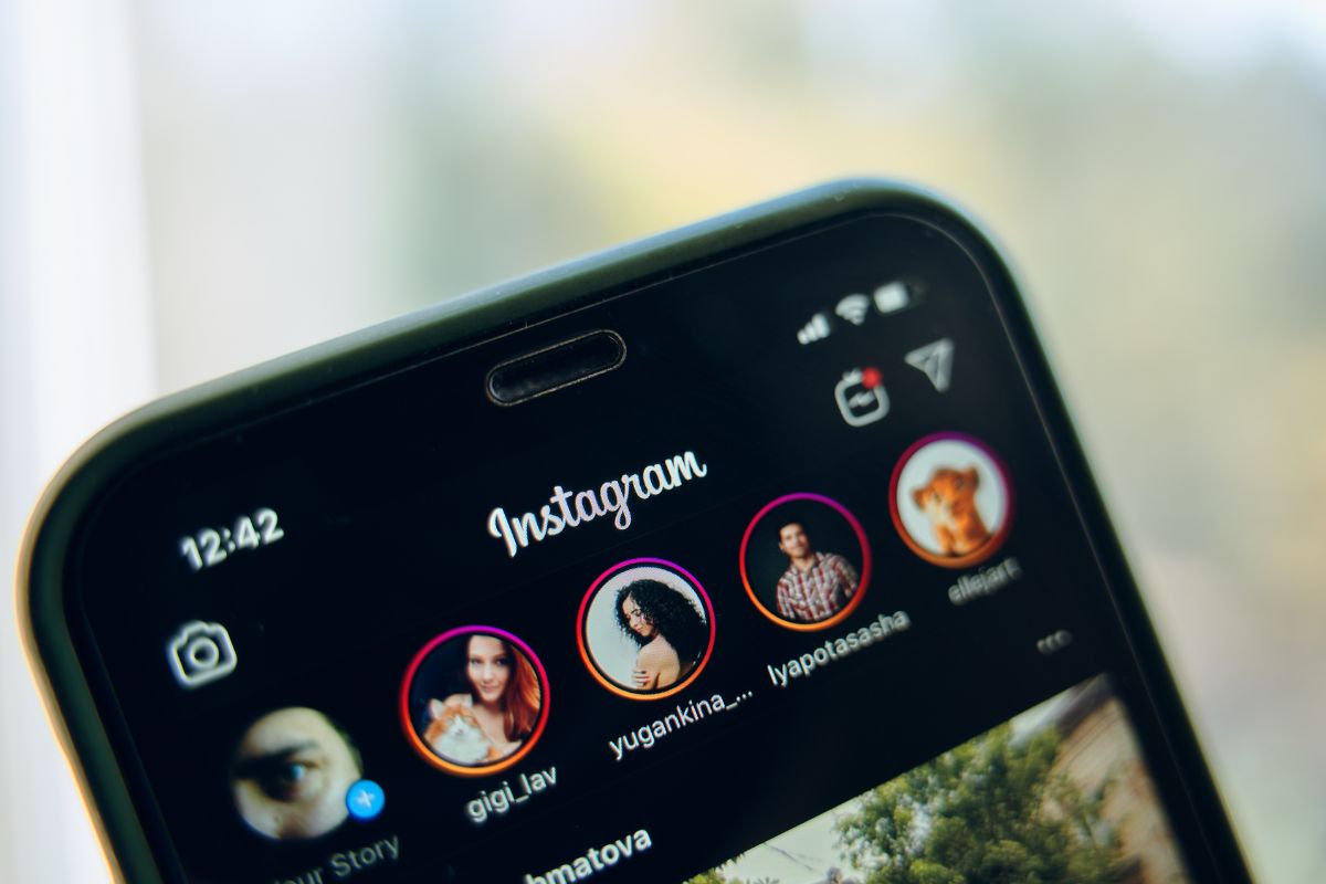 Duración máxima de los reels de Instagram Dobuss