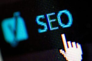 ¿Qué contempla un presupuesto SEO? - Dobuss