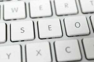 ¿Qué es la intención de búsqueda en SEO? - Dobuss