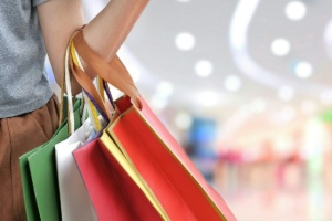 ¿Qué ha impulsado el crecimiento del retail media? - Dobuss