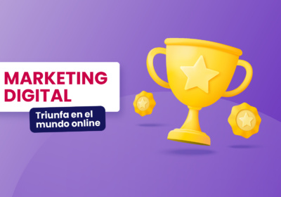 ¿Qué es el marketing digital? - Dobuss