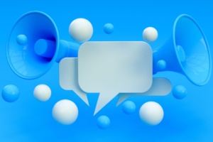 Herramientas del marketing digital - Dobuss