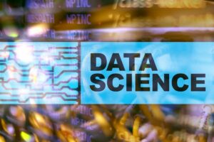 Principales aplicaciones del Data Science - Dobuss