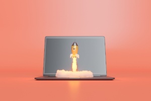 Últimas tendencias en marketing digital - Dobuss