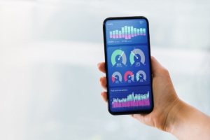 Ventajas y beneficios del marketing digital - Dobuss