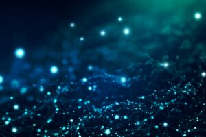 ¿Qué es Data Science? - Dobuss