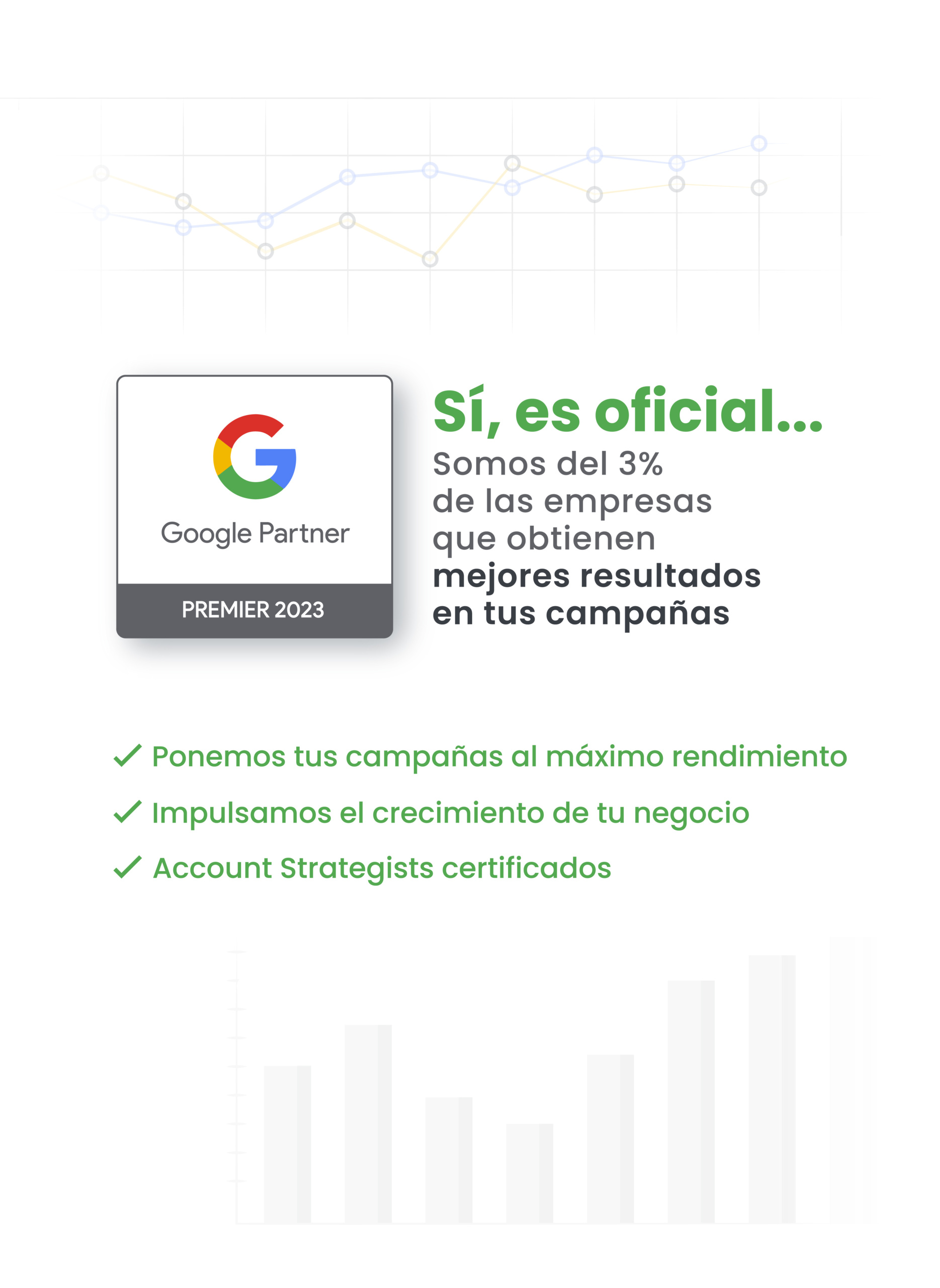 Agencia Google Ads Agencia Google Ads
