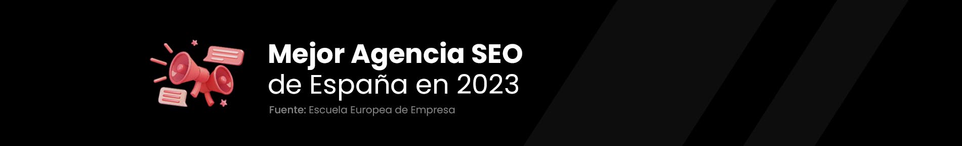 Agencia SEO - Dobuss Agencia SEO - Dobuss