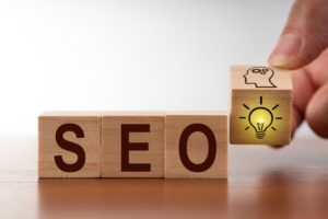 ¿Qué son los enlaces tóxicos y cómo pueden afectar a tu web? - Dobuss