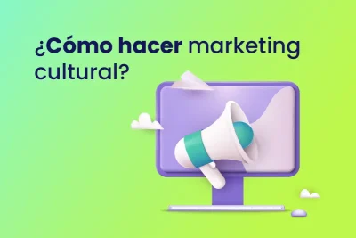 ¿Cómo hacer marketing cultural? - Dobuss