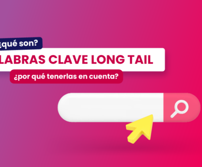 Palabras clave long tail, ¿qué son y por qué tenerlas en cuenta? - Dobuss