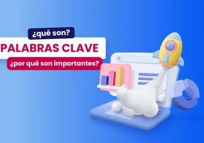 Palabras clave: ¿Qué son y por qué son importantes? - Dobuss