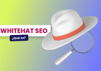 ¿Qué es el Whitehat SEO? - Dobuss