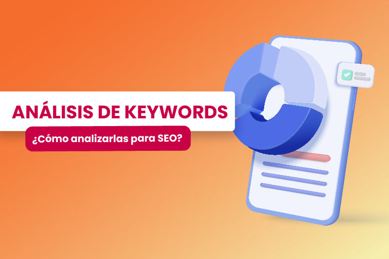 Análisis de keywords: ¿Cómo analizarlas para SEO? - Dobuss