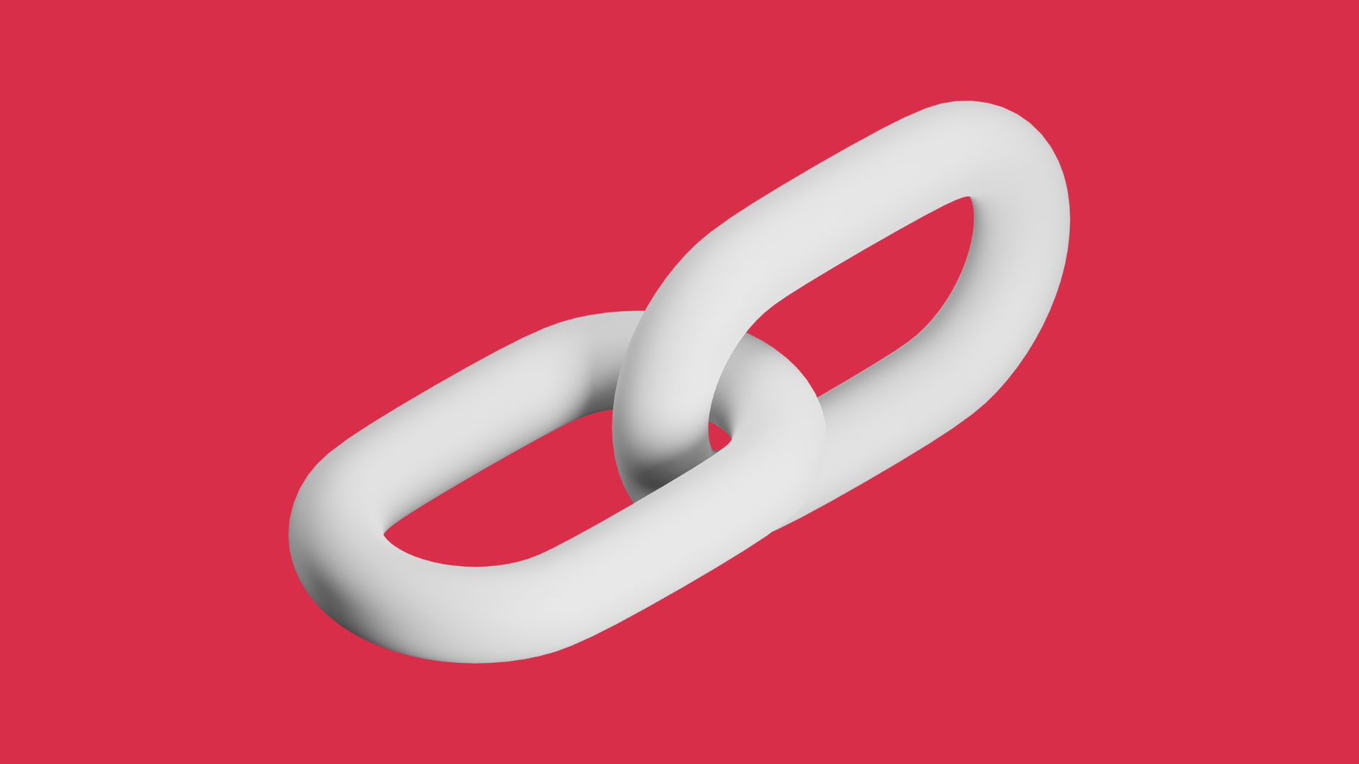 Link juice, ¿qué es y por qué es importante? Dobuss