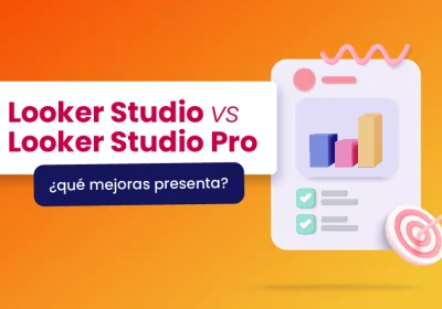 looker studio y looker studio pro