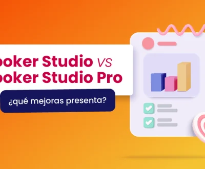 looker studio y looker studio pro