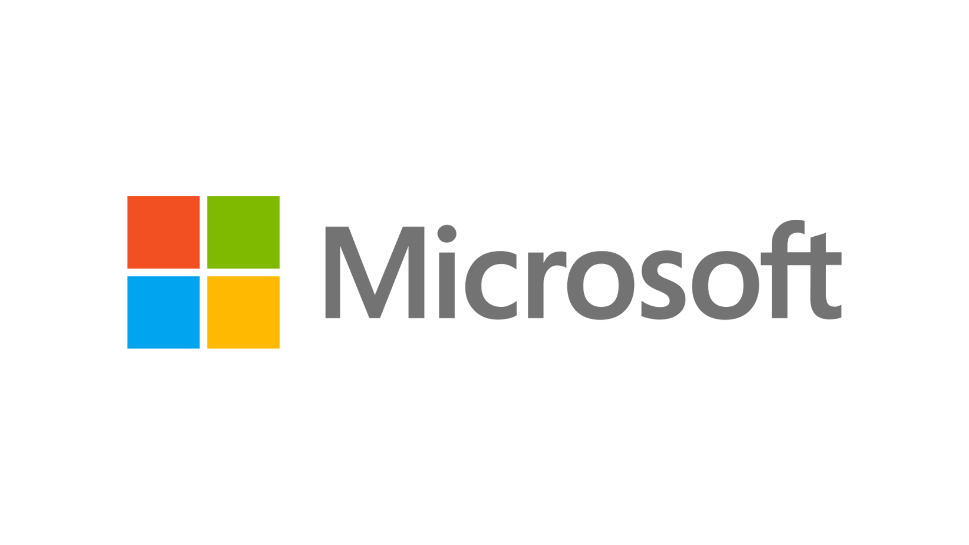 microsoft nombre de marca