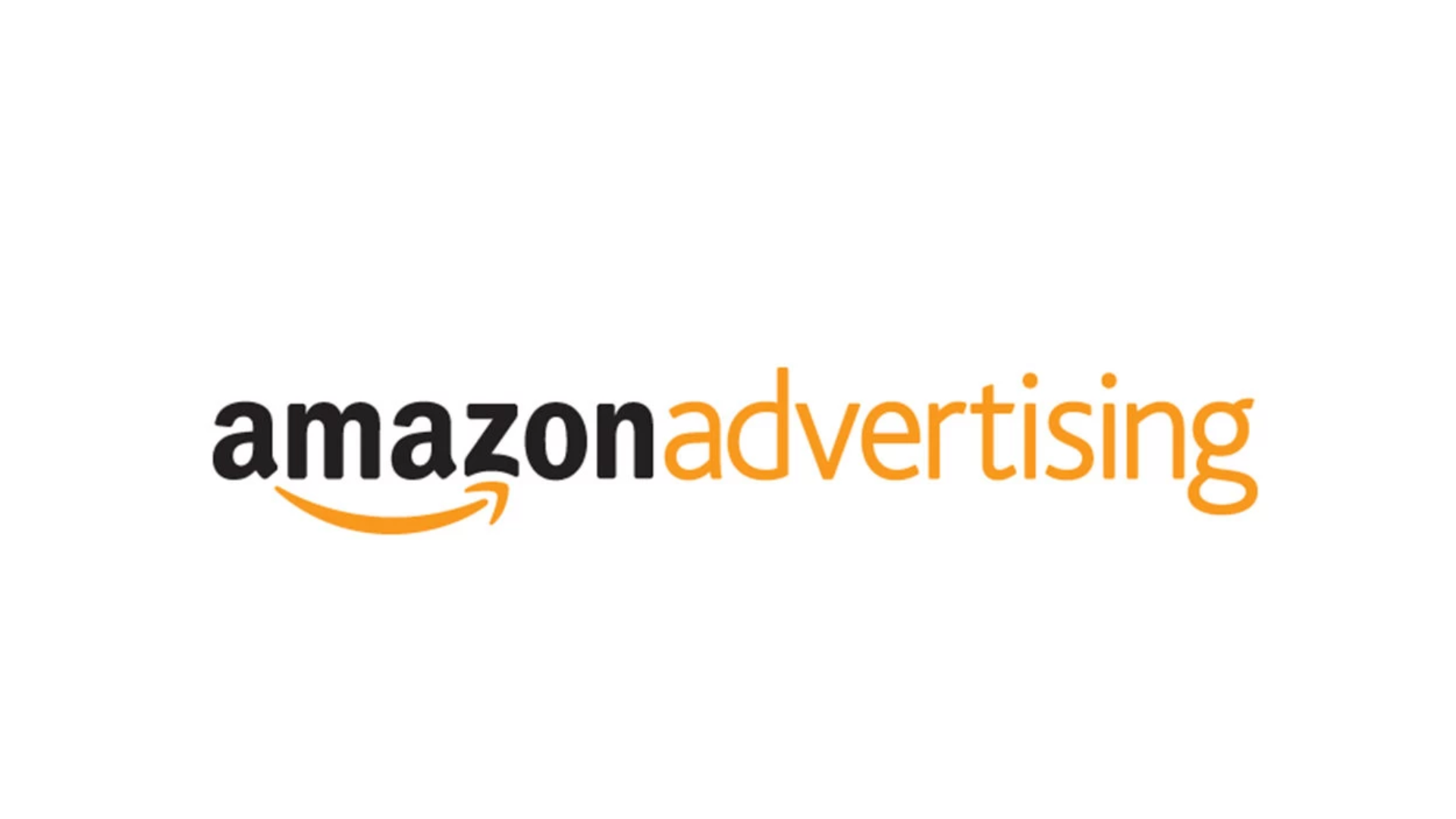 ¿Qué es Amazon Ads? | Dobuss