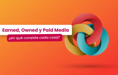 earned media, paid media y owned media ¿qué son?- Dobuss