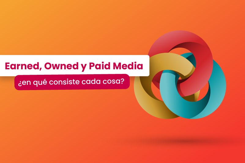 earned media, paid media y owned media ¿qué son?- Dobuss