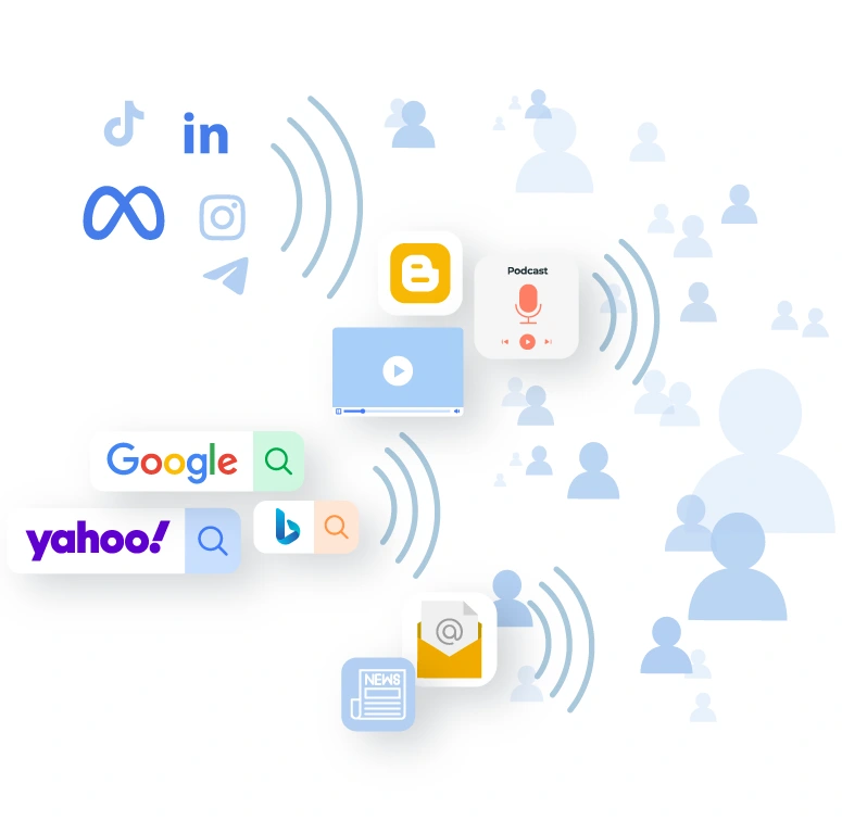 Agencia de comunicación