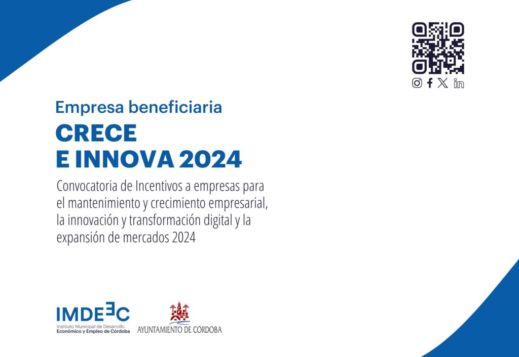 ¿Qué es un post? Tipos elementos y cómo redactarlo Dobuss ¿Qué es un post? Tipos elementos y cómo redactarlo Dobuss