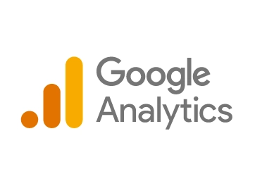 Google Analytics